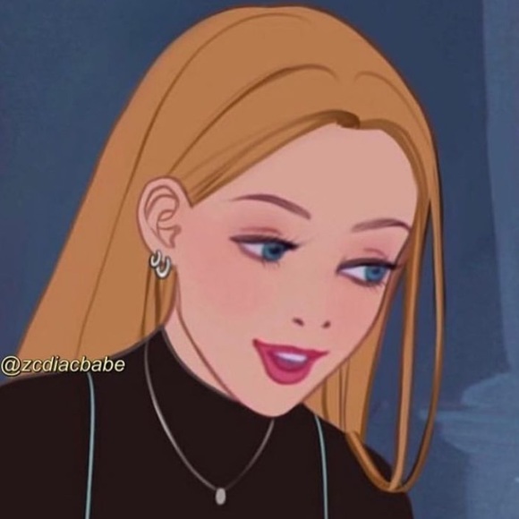 Meet your Posher, Jo - Picture 1 of 1